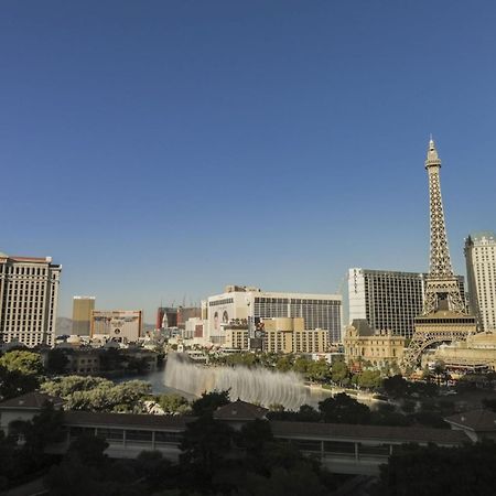 Stay Together Suites On The Strip - 2 Bedroom Condo 926 Las Vegas Dış mekan fotoğraf