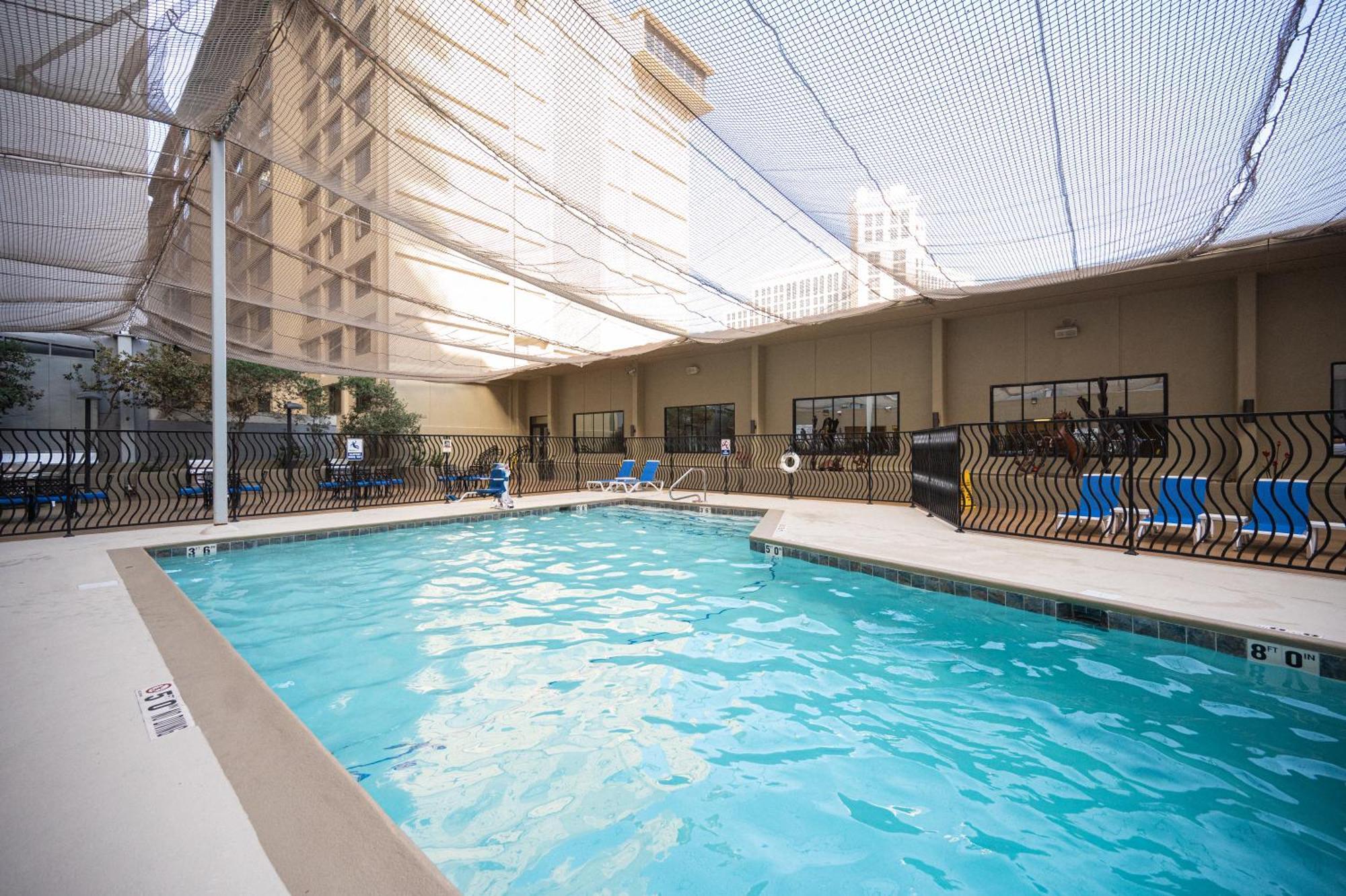 Stay Together Suites On The Strip - 2 Bedroom Condo 926 Las Vegas Dış mekan fotoğraf