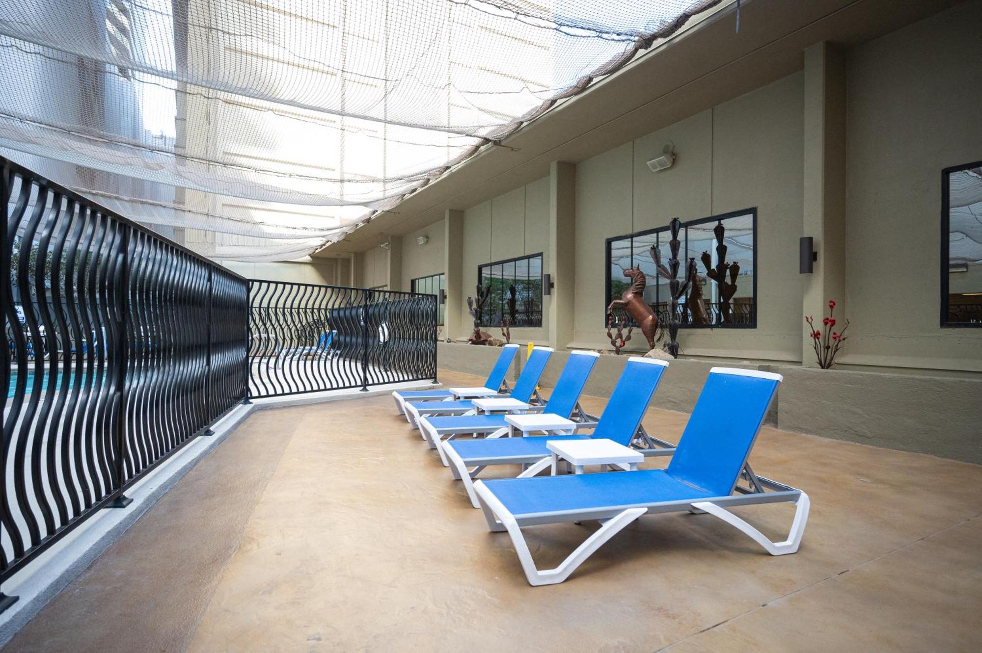 Stay Together Suites On The Strip - 2 Bedroom Condo 926 Las Vegas Dış mekan fotoğraf