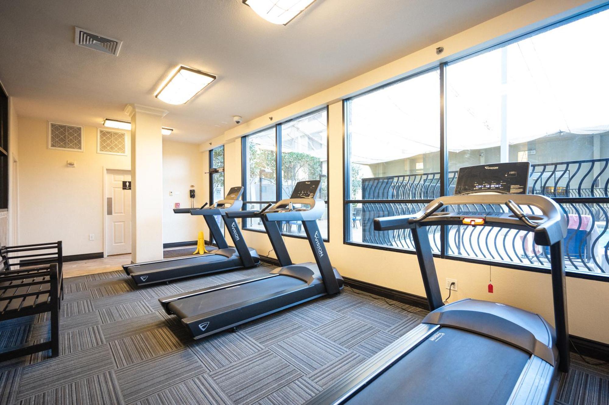 Stay Together Suites On The Strip - 2 Bedroom Condo 926 Las Vegas Dış mekan fotoğraf