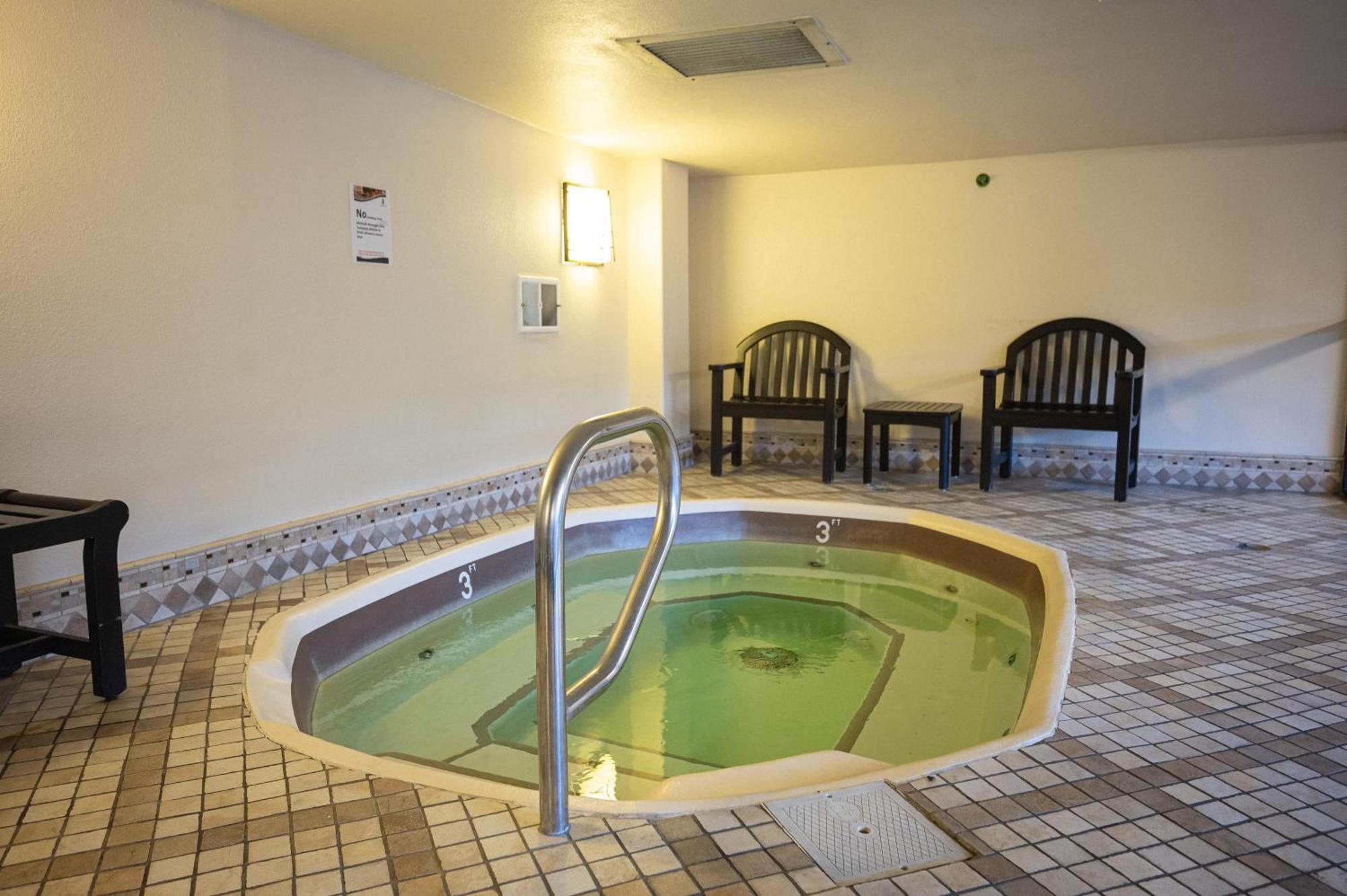 Stay Together Suites On The Strip - 2 Bedroom Condo 926 Las Vegas Dış mekan fotoğraf
