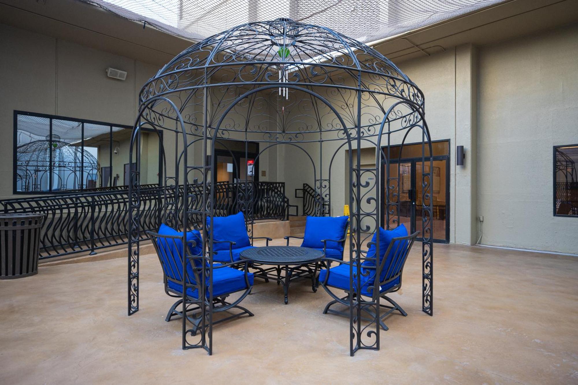 Stay Together Suites On The Strip - 2 Bedroom Condo 926 Las Vegas Dış mekan fotoğraf